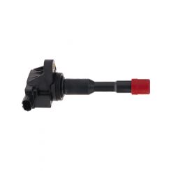 PAT Ignition Coil