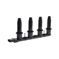 PAT Ignition Coil