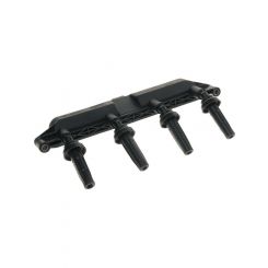 PAT Ignition Coil