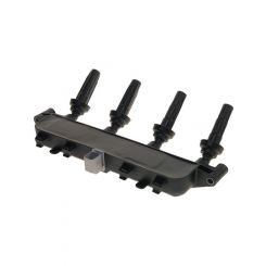 PAT Ignition Coil