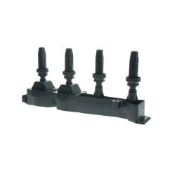 PAT Ignition Coil