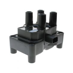 PAT Ignition Coil