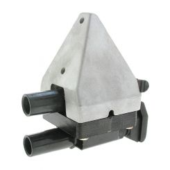 PAT Ignition Coil