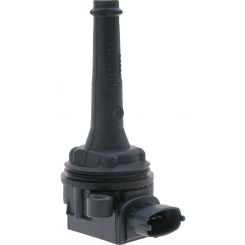 PAT Ignition Coil
