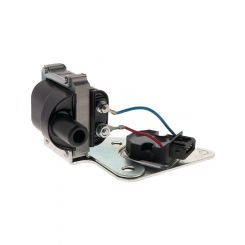 PAT Ignition Coil