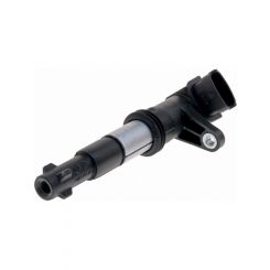 PAT Ignition Coil