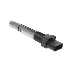 PAT Ignition Coil