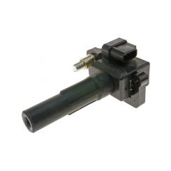PAT Ignition Coil