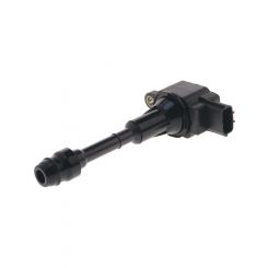 PAT Ignition Coil