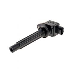 PAT Ignition Coil