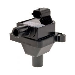 PAT Ignition Coil