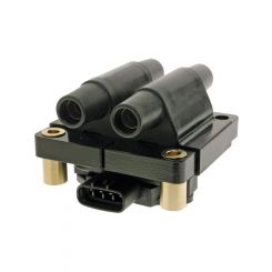 PAT Ignition Coil
