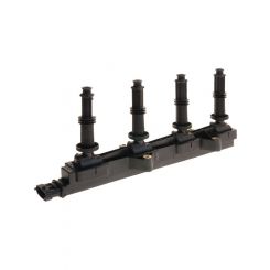 PAT Ignition Coil