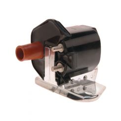 PAT Ignition Coil