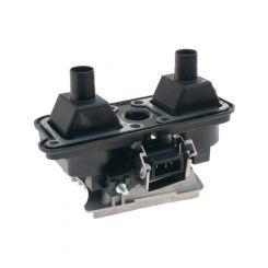 PAT Ignition Coil