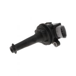 PAT Ignition Coil