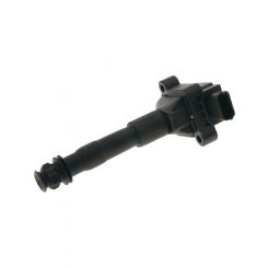 PAT Ignition Coil