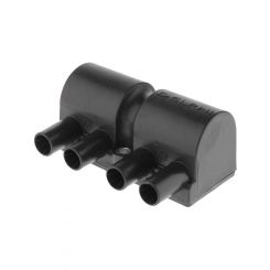 PAT Ignition Coil