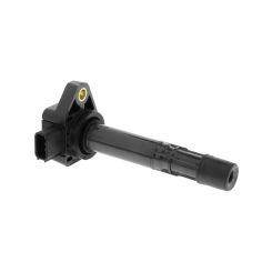 PAT Ignition Coil