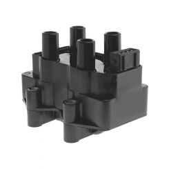 PAT Ignition Coil