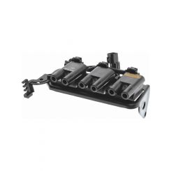 PAT Ignition Coil