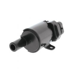 PAT Ignition Coil