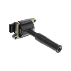 PAT Ignition Coil