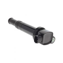 PAT Ignition Coil