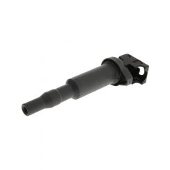PAT Ignition Coil