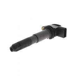 PAT Ignition Coil