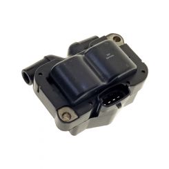 PAT Ignition Coil