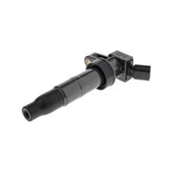 PAT Ignition Coil