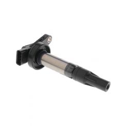 PAT Ignition Coil