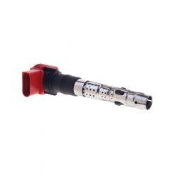 PAT Ignition Coil