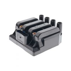 PAT Ignition Coil