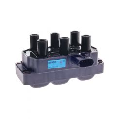 PAT Ignition Coil