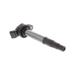 PAT Ignition Coil