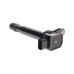PAT Ignition Coil