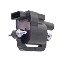 PAT Ignition Coil