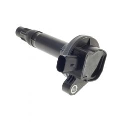 PAT Ignition Coil