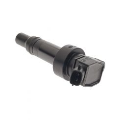 PAT Ignition Coil