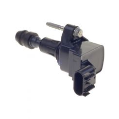 PAT Ignition Coil
