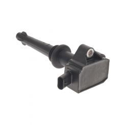 PAT Ignition Coil