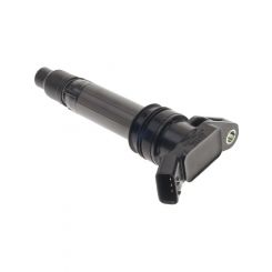 PAT Ignition Coil