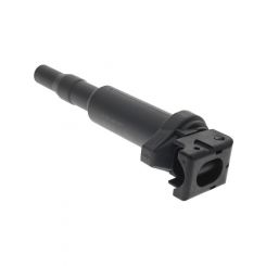 PAT Ignition Coil