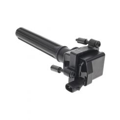 PAT Ignition Coil