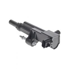 PAT Ignition Coil
