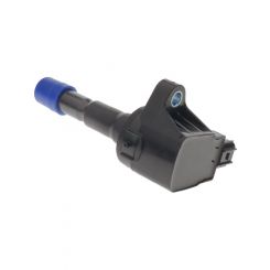PAT Ignition Coil