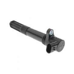 PAT Ignition Coil