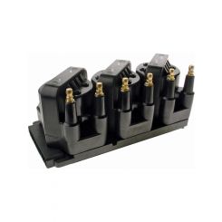 PAT Ignition Coil